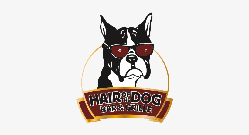 Hair Of The Dog Free, transparent png download
