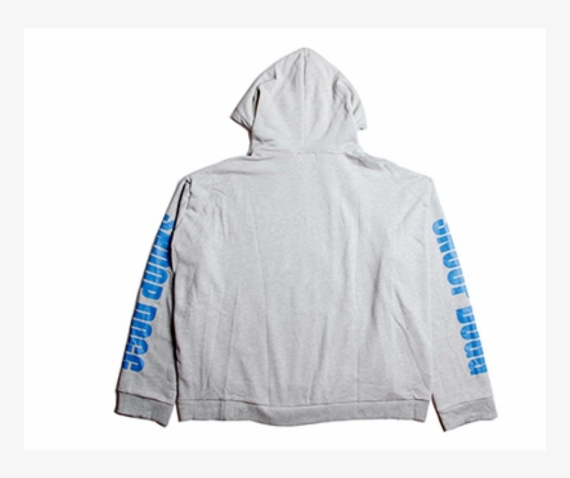 Hoodie, transparent png download