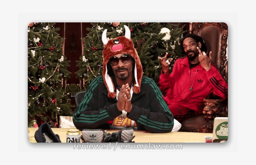 Santa Claus, transparent png download