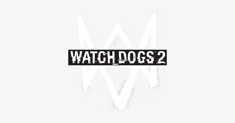 Watch Dogs Xb360 Ak Xbox 360, transparent png download