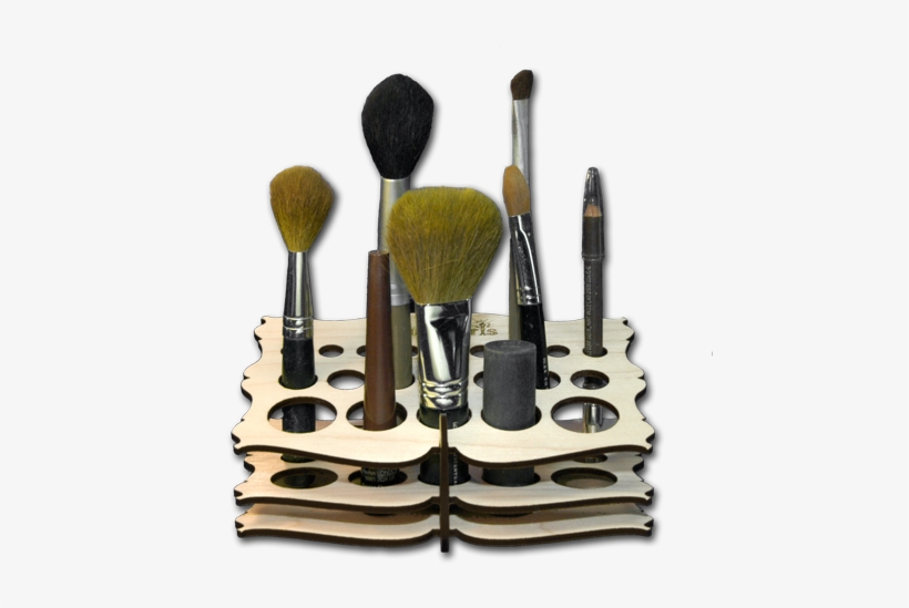 Make Up Stand Png, transparent png download