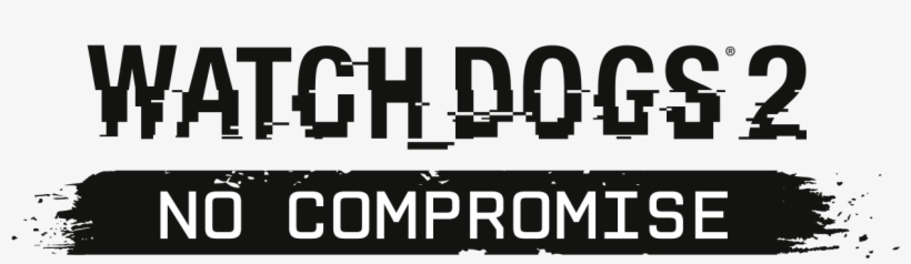 Watch Dogs, transparent png download