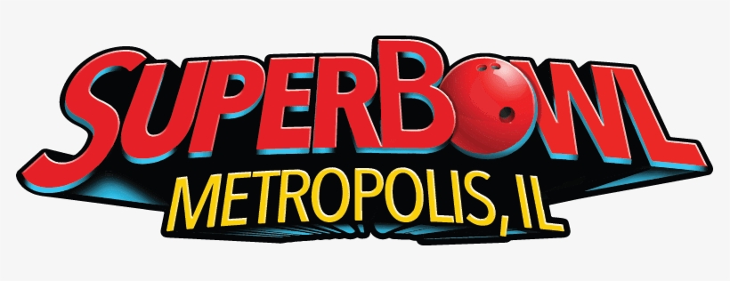 Superbowl - Super Bowl, transparent png download