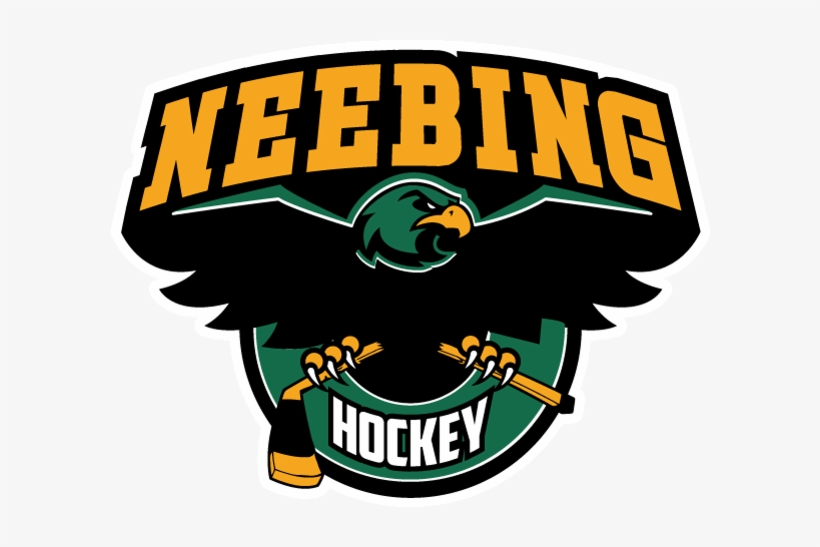 Apply To Be A Neebing Coach - Neebing, transparent png download