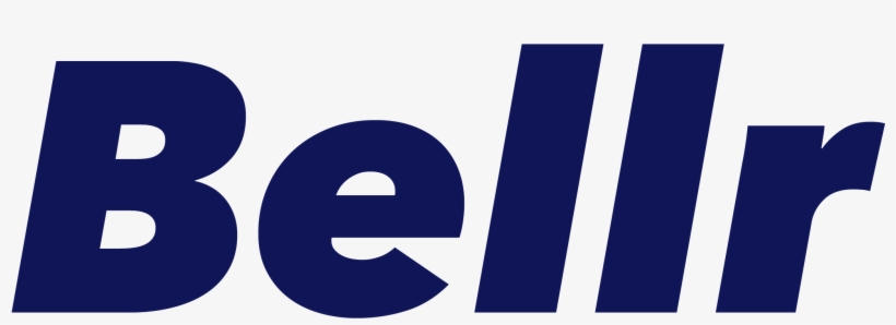 Discovery - Retention - - Graphic Design, transparent png download