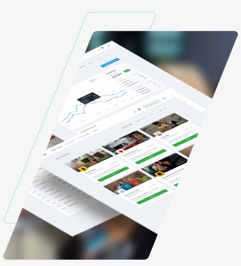 Work Page Header Photo - Page Header, transparent png download