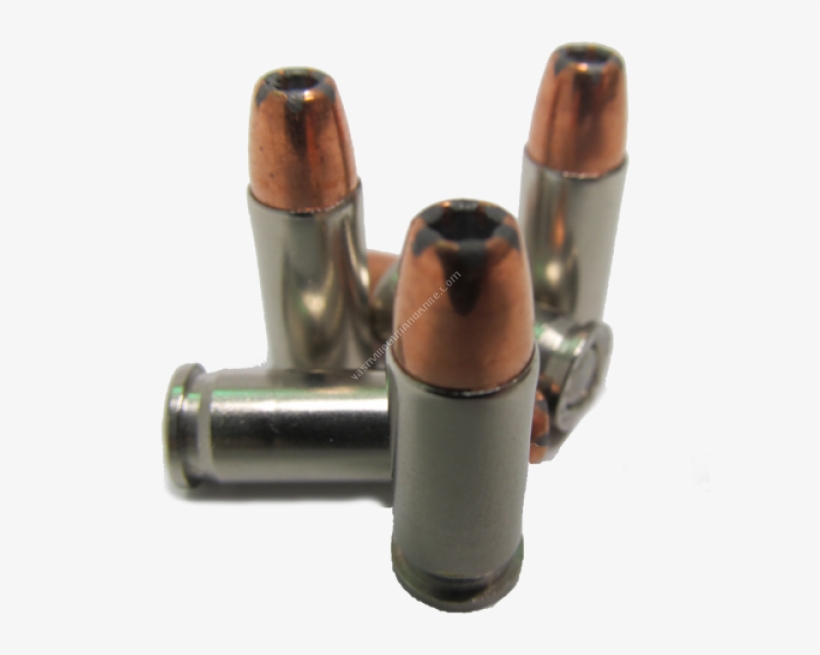 Ammunition, transparent png download