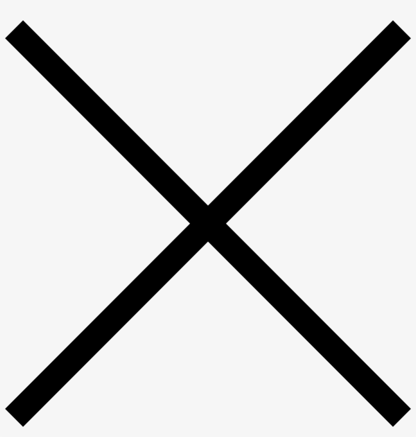 Png File - Delete Svg, transparent png download