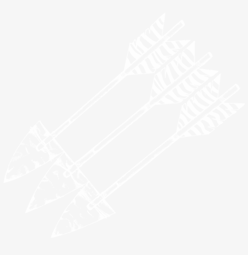 Rav-01 - White Colour Dp For Whatsapp, transparent png download