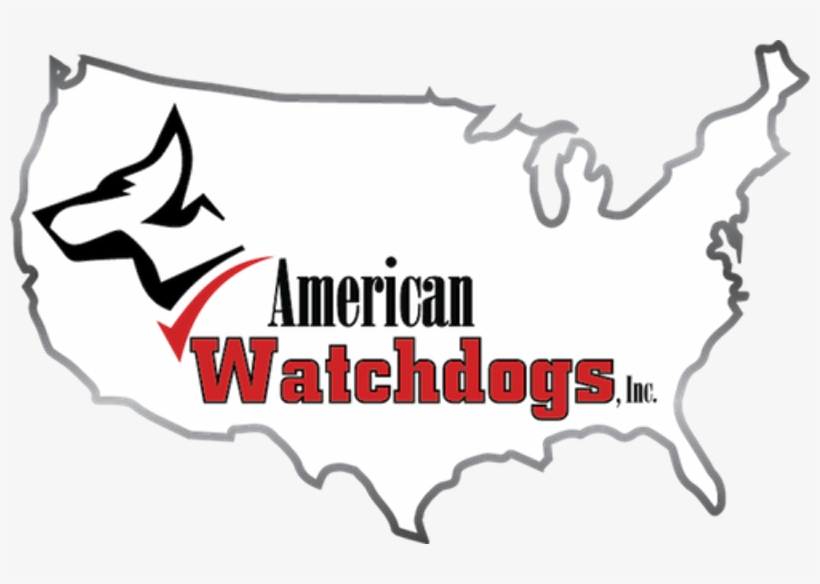 Graphic Design, transparent png download