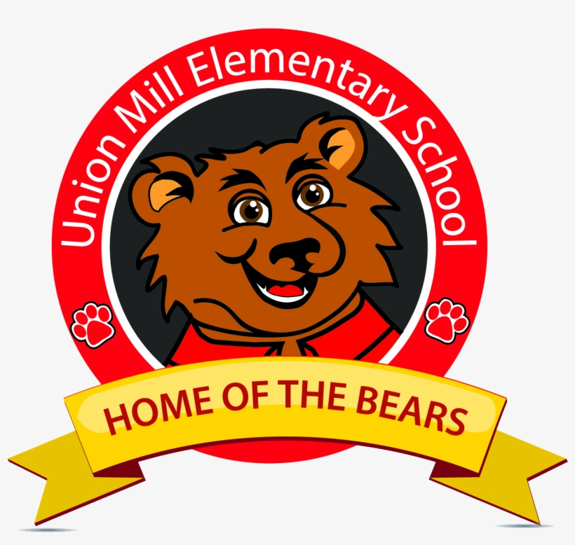 Menu Alerts Union Mill Elementary School Home - Union Mill Elementary School, transparent png download