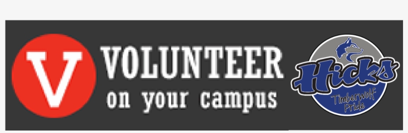 Contact The Hicks Watch D - Datura Eternity, transparent png download