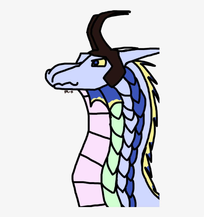 I Think I Drew Those Loki Horns Wrong - Cartoon, transparent png download