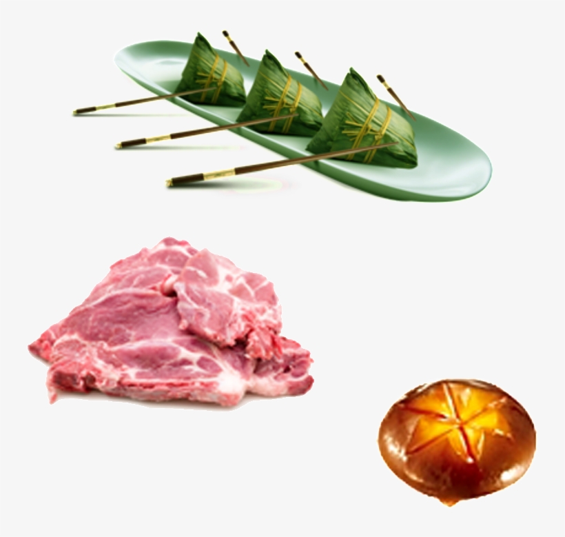 Food, transparent png download