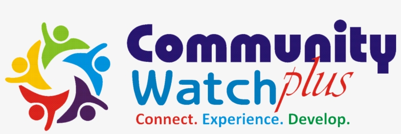 Community Watch Plus - Entertainment, transparent png download