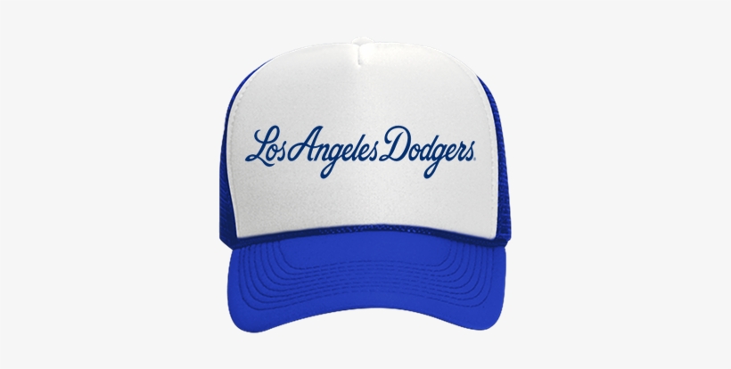 One Versus All Roman Reigns - Baseball Cap, transparent png download