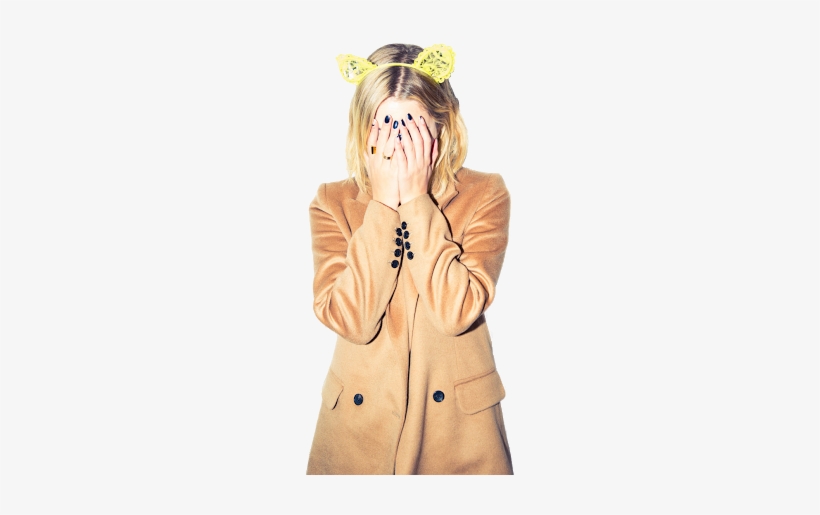 Png's Ashley Benson - Ashley Benson, transparent png download