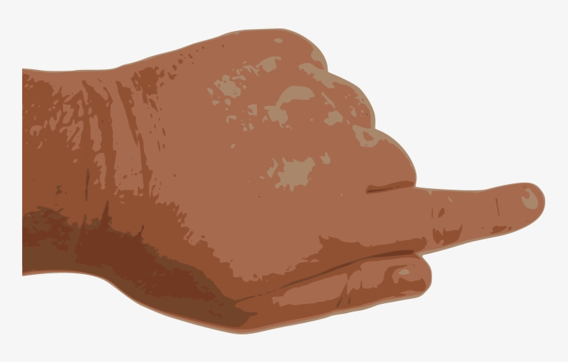 Top Tips Can Often Seem Like Finger Pointing - Camel, transparent png download