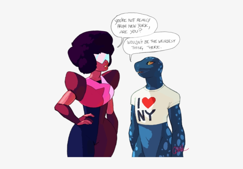 Happy Birthday, Kacie - Cartoon, transparent png download