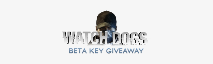 Baseballkappe Watch Dogs - Aidens Basecap Merchandise, transparent png download