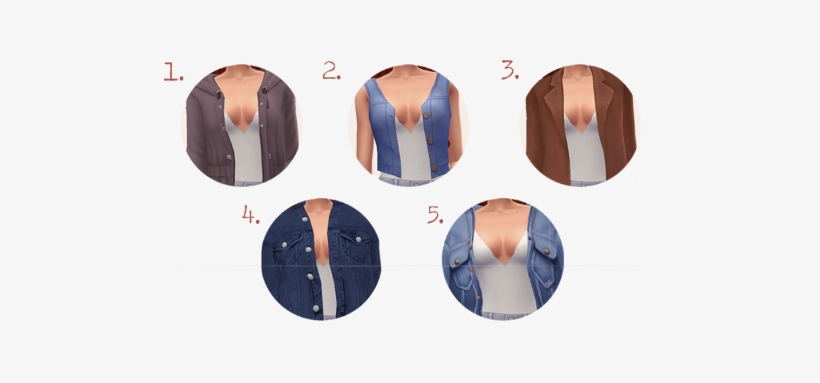 Lace Wig, transparent png download