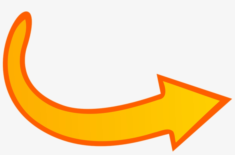 Thank You Dads For Being Our Watch D Arrow Clip Art Transparent Png 960x587 Free Download On Nicepng