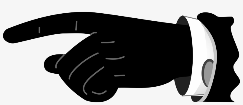 Open - Wikimedia Commons, transparent png download