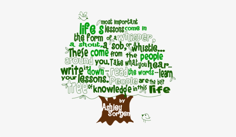 Google Image Result For Http - Trees Are Important For Life, transparent png download