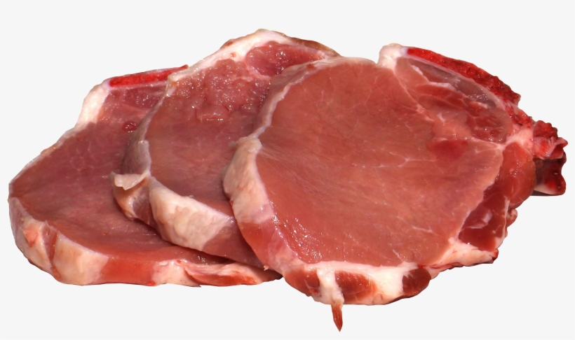 Fresh Chicken Meat Png, transparent png download