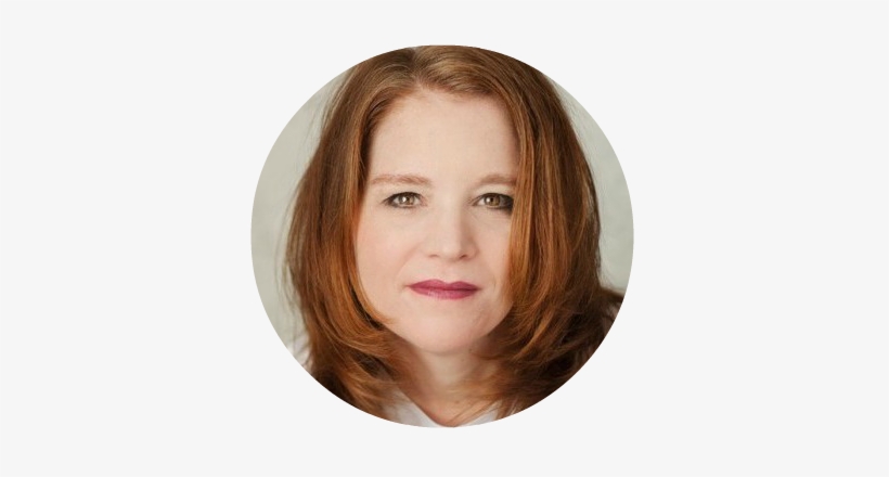 Jody Hedlund Pinterest - Jody Hedlund, transparent png download