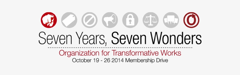 Banner With Seven Circles And A Finger Pointing At - Co-operative Food, transparent png download