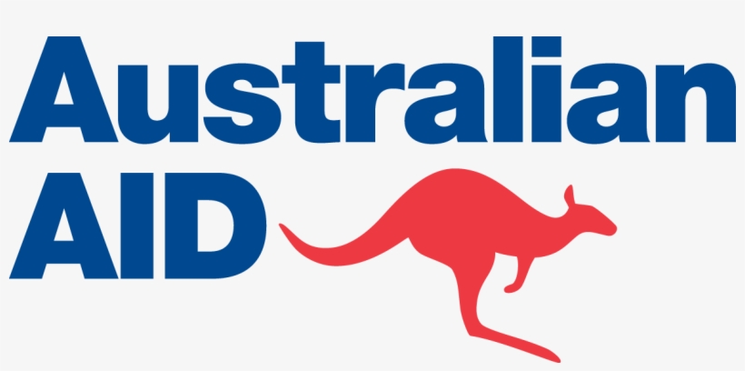 Where Australia's Case For Aid Went Wrong And What - Australia's Foreign Aid Dilemma: Humanitarian Aspirations, transparent png download