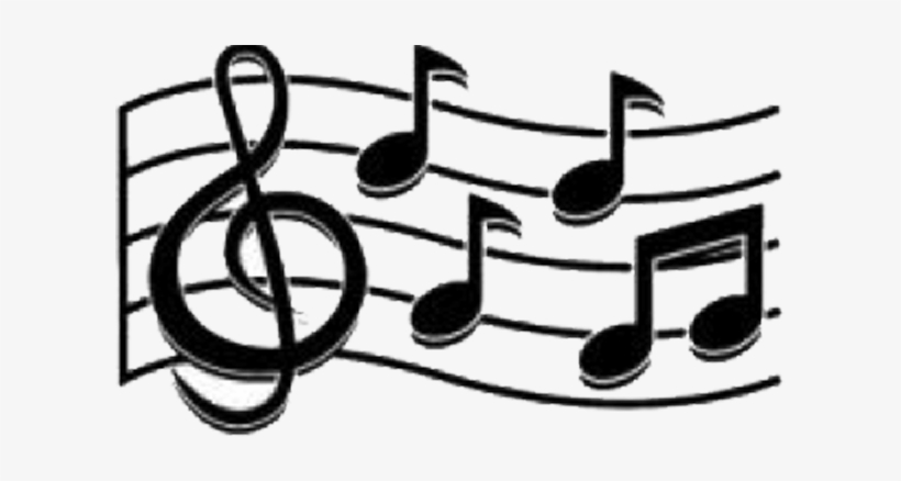 Band Shirts, Custom Band Shirts, Custom T Shirts, Team, transparent png download