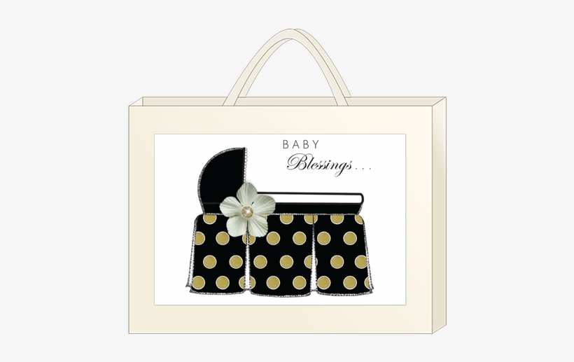 Diaper, transparent png download