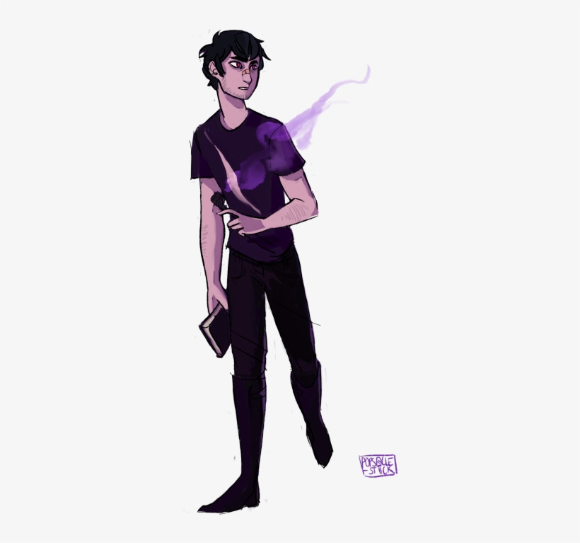 Yoooo Transparent Post Shipwreck Odin For Heythemkenwey's - Tumblr, transparent png download
