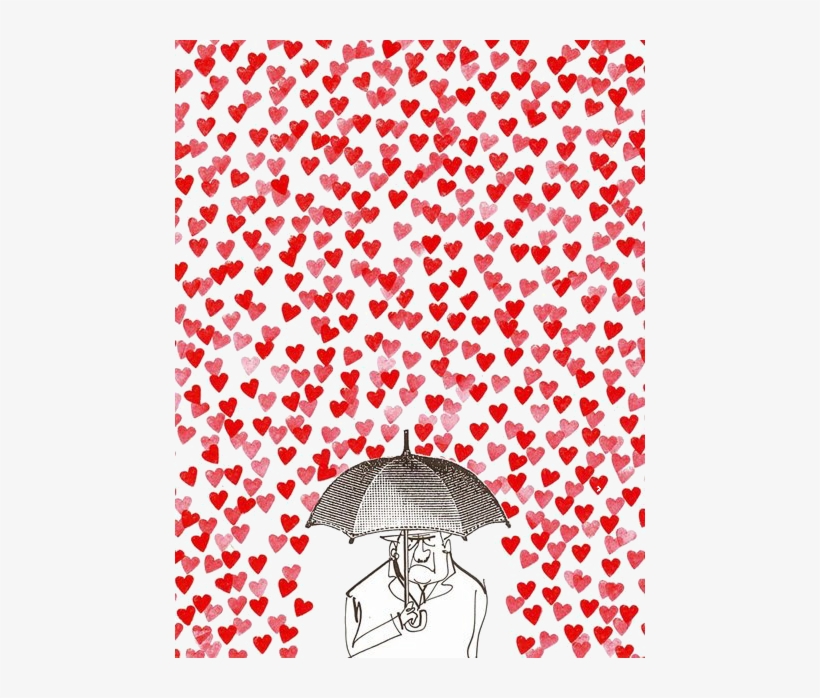 Transparency - Don T Fall In Love Funny, transparent png download