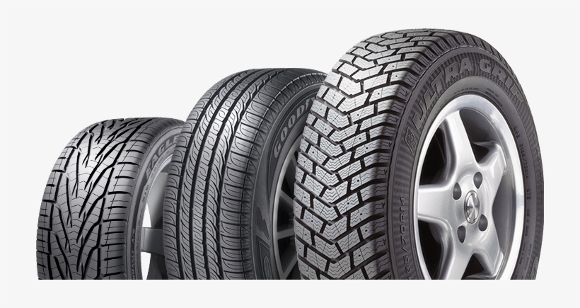 Find Tire Size - Llantas Por Tamaño, transparent png download