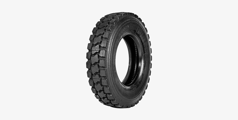 Llantas Para Camión - Llanta Para Camion, transparent png download
