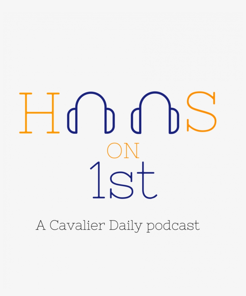 Img - Charlottesville, transparent png download