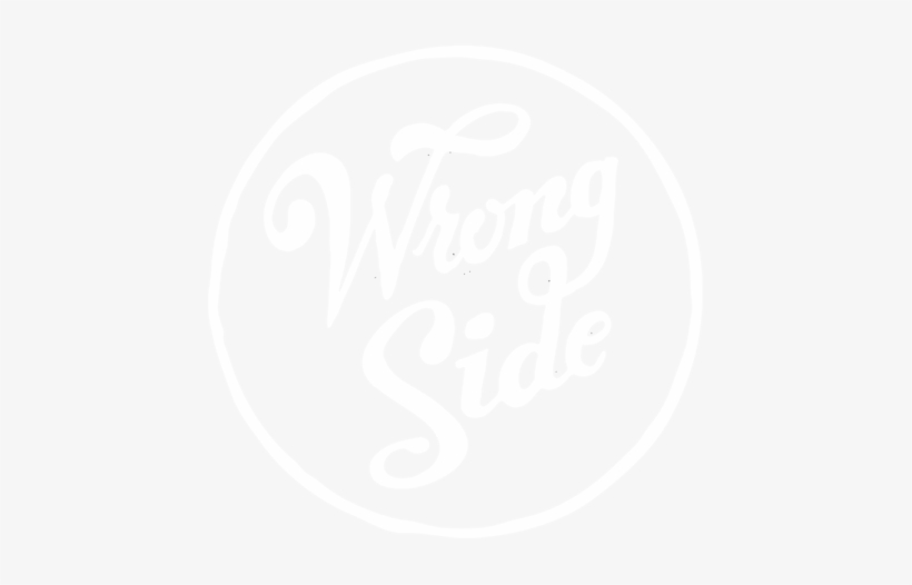 Shop - Monochrome, transparent png download