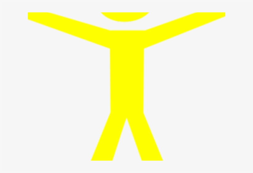 Human Clipart Human Figure - Human, transparent png download