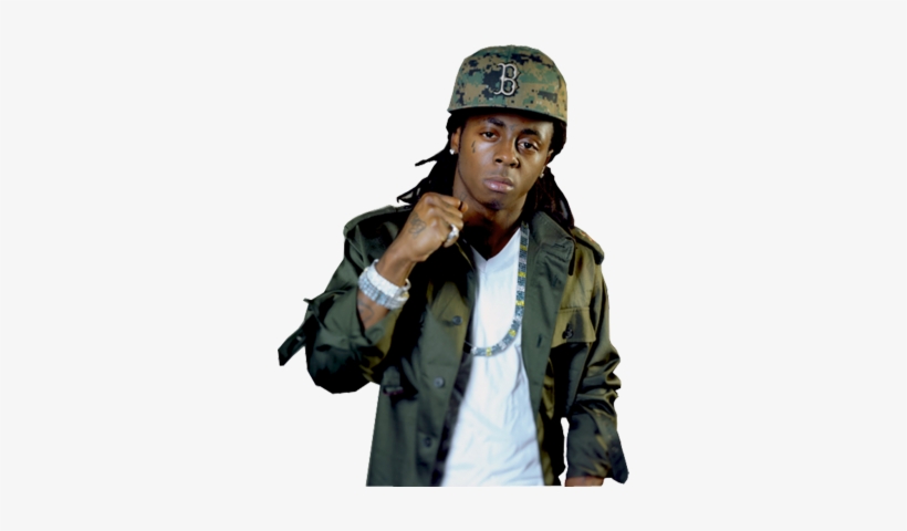 Pin By Kawaiarigato On Lil Wayne Rappers With Long Hair