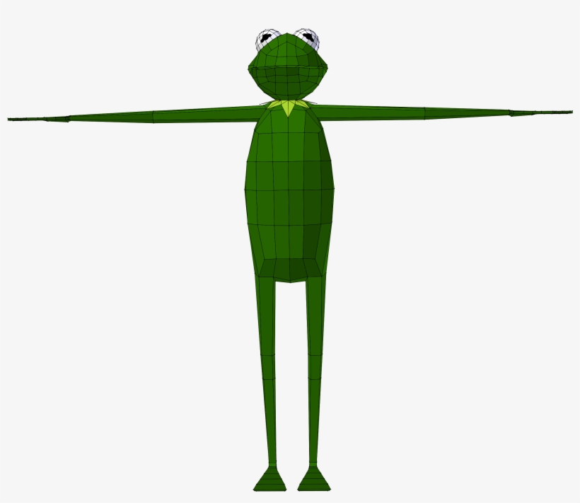 Images/0021 Images/high Poly - Illustration, transparent png download