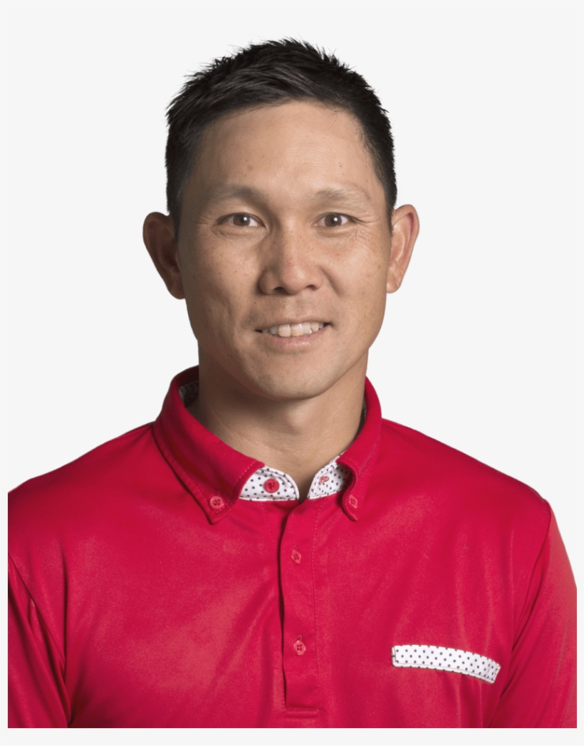 Jin Park - Football, transparent png download