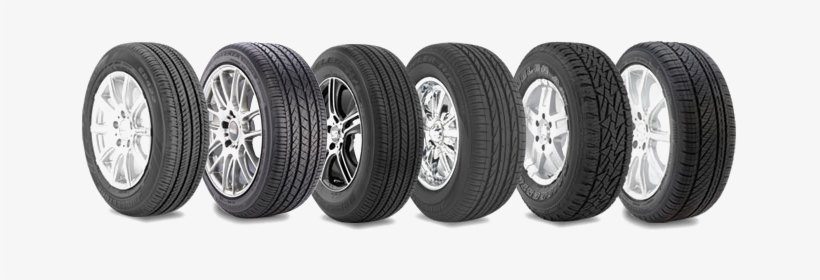 Tipos De Llantas - Bridgestone - Potenza Re97as - 225/40r18 92h Xl 003195, transparent png download