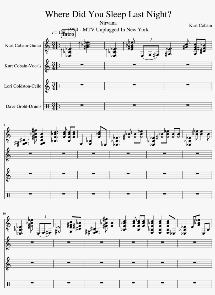 Geometric Dimensions Of The Human Body Model And Picture - Number, transparent png download