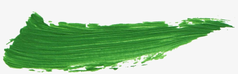 Free Download - Field, transparent png download