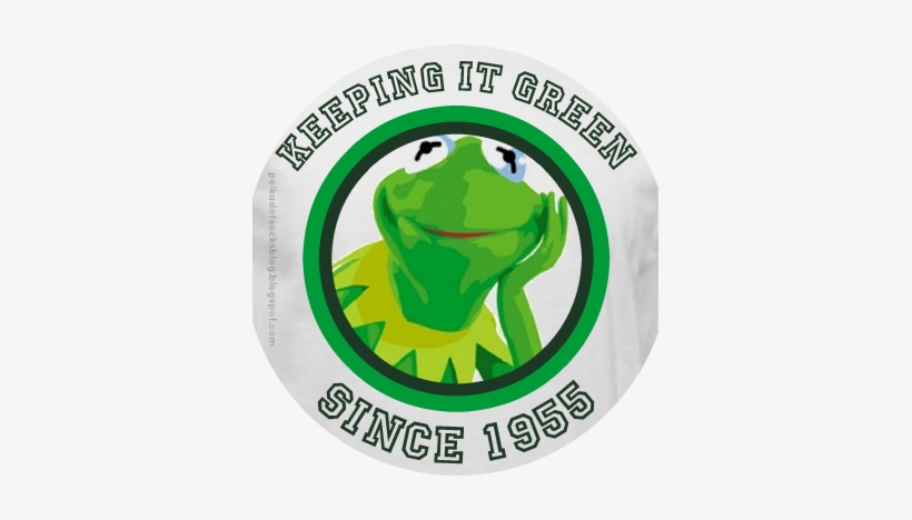 I Used The Freezer-paper Stencil Technique For The - Coloring Pages, transparent png download