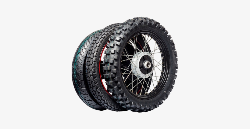 Llantas,llantas Para Motos,llantas Kingstone,llantas - Llantas De Moto Png, transparent png download