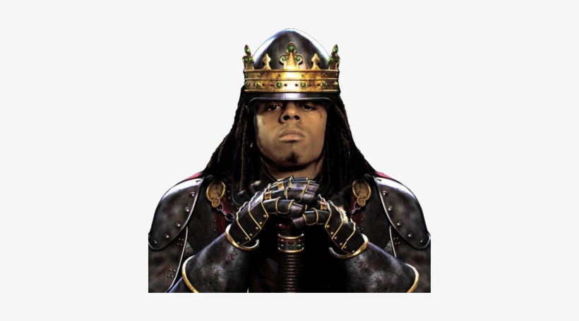 Confirmed - Medieval Ii: Total War [pc Game], transparent png download
